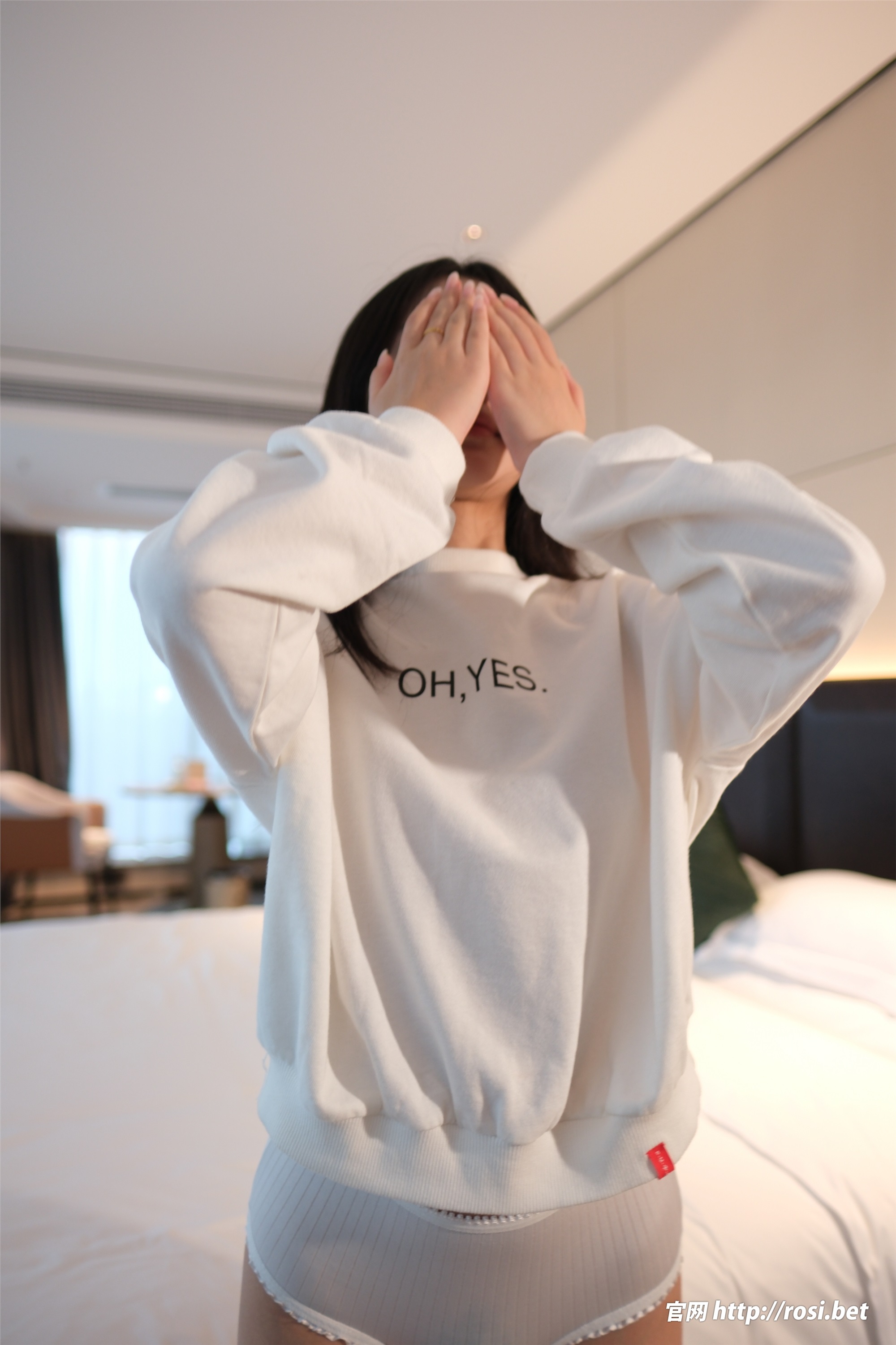 ROSI写真 2026.01.06 NO.5146